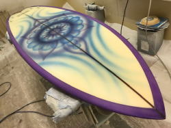 �I�[�o�[�z�[�� �p�x�� 20_12